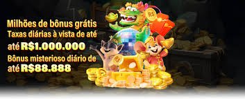 higame77 higame77
