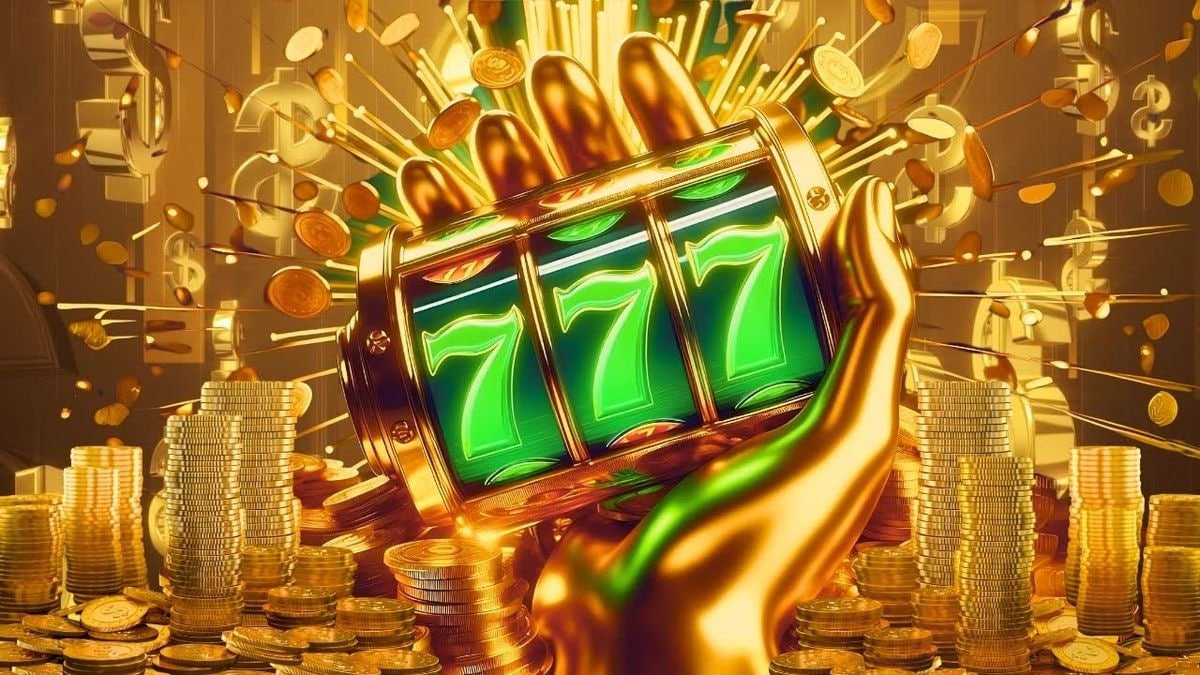 higame77 higame77