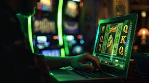 higame77 higame77