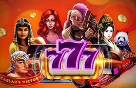 higame77 higame77